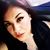 Viviana Monge's profile image