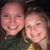 Lacy Jones Massie's profile image