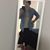 Kimberly Kent Burse's profile image
