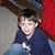 Bryan Smith's profile image
