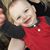 Robin McInnis's profile image