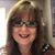 Regina Morgan Baysinger's profile image
