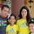 Jessica Escamilla's profile image