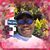 Adolphus Mudau's profile image