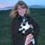 Christine Maciver Graessle's profile image