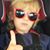 Stephanie Thompson's profile image