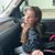Stacy Marie's profile image