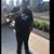 Shamir Drayton's profile image
