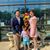 Kristen Idell Dalby's profile image