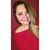 Kaylee Bartlett's profile image