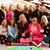 Kelly Brasfield Buehler's profile image
