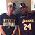 Jayson R Hale's profile image