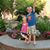 Heidi Philbrick Grondahl's profile image