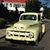 Carnes Towing's profile image