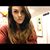Lorrie Brooke Hood's profile image