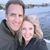 Jo N Dave Whitenight's profile image