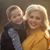 Ashley Smith Sizemore's profile image