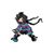 Vasiliki Rigney's profile image