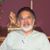 Roland Lopez's profile image