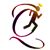 Guarded Heart's profile image