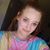 Stephanie Nicole's profile image