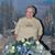 Thelma Russell's profile image