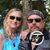 Brian Godau's profile image