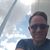 Ryan Arkfeld's profile image