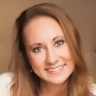 Jennifer B.'s profile image