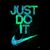 Carlos Ramirez Jr.'s profile image