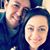 Evon Marie Gutierrez's profile image