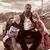Joey Noffsinger's profile image