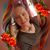 Joleen Mckinnon's profile image