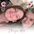 Lora Grant-Jimenez's profile image