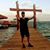 Alejandro Villalon's profile image