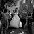Carissa Raye Phillips's profile image
