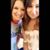Debbie Smith's profile image