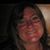 Janine Cameron's profile image