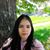 Alejandra Mendoza's profile image