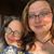 Sarah Boylan's profile image