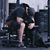 Jose Echevarria's profile image
