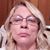 Teresa Woodman's profile image