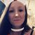 Victoria Louise Hinsley's profile image