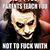 David Castellanos's profile image