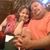 Cheri Garrison's profile image