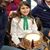 Diane M Miller's profile image