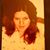 Shelley Satterfield's profile image