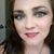 Lacey Dell Cox-Boyd's profile image