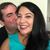 Michael-Blanca Mello's profile image