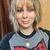 Amy Artin's profile image